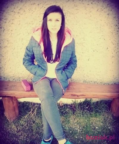 Marccela, Female, 31, Międzyzdroje, Polska, Photo: 3
