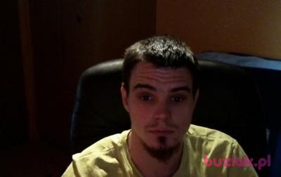 Dawid, Male, 34, Kruszwica, Polska, Photo: 2