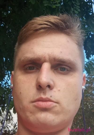 Albert, Male, 39, Płock, Polska, Photo: 2