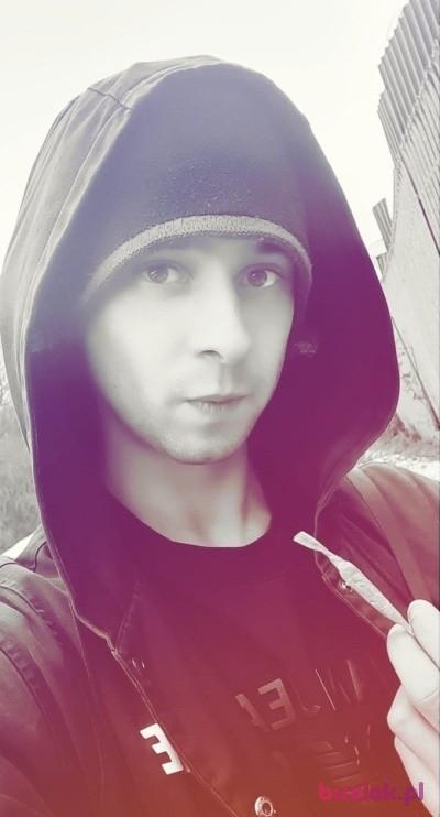 Jaroslaw, Male, 31, Birmingham, Wielka Brytania, Photo: 5