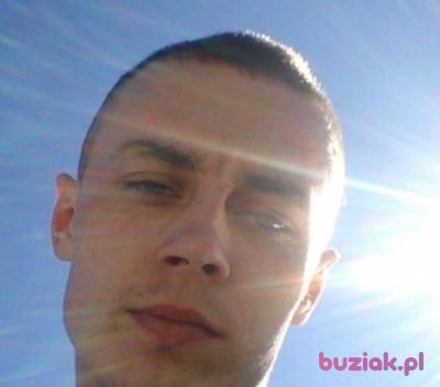 Artur, Male, 36, Jarosław, Polska, Photo: 2