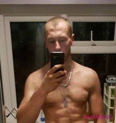 tiger86, Mężczyzna, 40, Zamość, Polska, Zdjęcie: 3