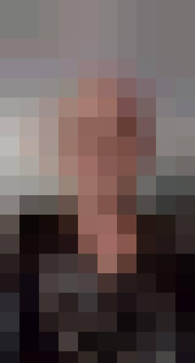 Danuta, Female, 73, Krotoszyn, Polska, Photo: 2