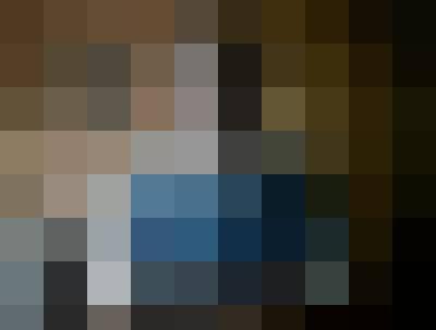 sawin, Male, 75, Tarnobrzeg, Polska, Photo: 2