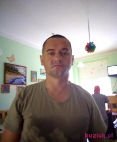 Zbigniew, Male, 51, Głogów, Polska, Photo: 2