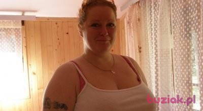 Necioq, Female, 50, Katowice, Polska, Photo: 5