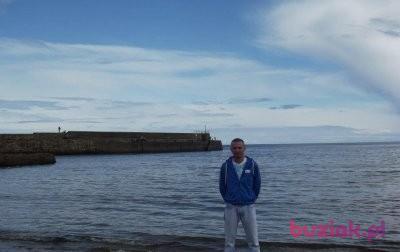 Lukasz, Male, 40, Wielka Brytania, Photo: 2