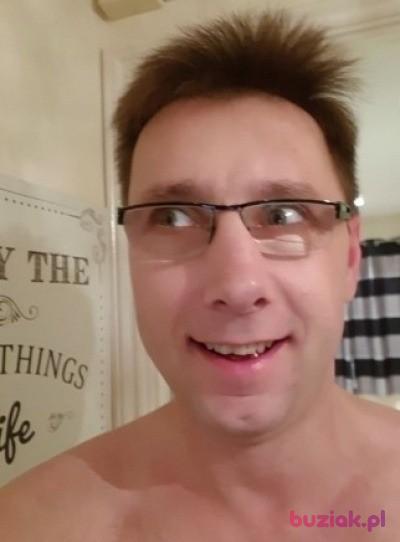 Piotr, Male, 47, Newark-on-Trent, Wielka Brytania, Photo: 2