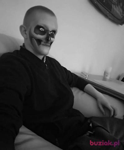 Kamil, Male, 30, Katowice, Polska, Photo: 2