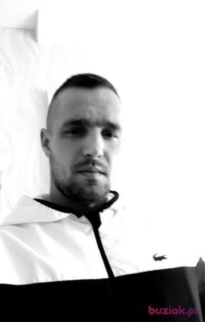 Dawid , Male, 39, Niemcy, Photo: 1
