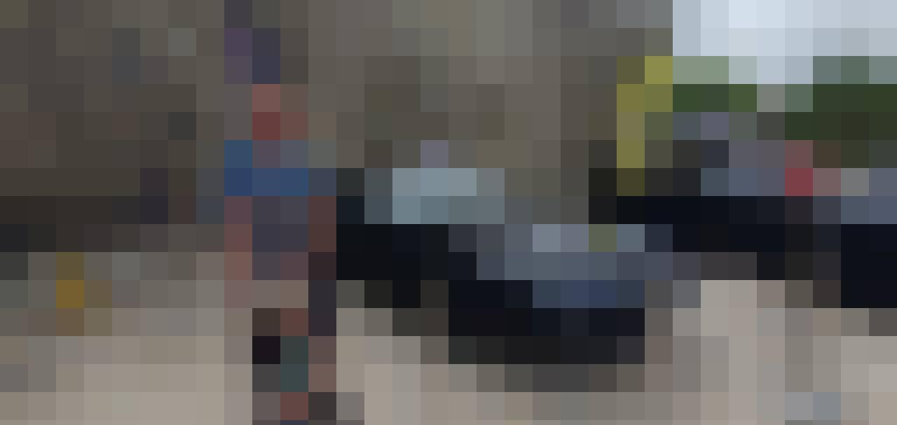Mariusz, Male, 41, Hythe, Wielka Brytania, Photo: 2
