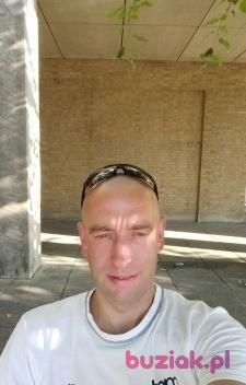 Waldemar, Male, 49, Gdynia, Polska, Photo: 2