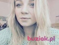 Zuzanna, Kobieta, 29, Warszawa, Polska, Zdjęcie: 2
