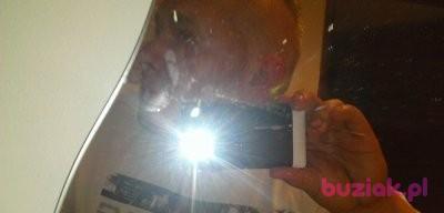 Eryk, Male, 30, Leszno, Polska, Photo: 2