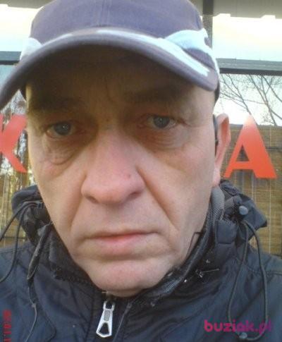 Mirosław, Mężczyzna, 59, Wrocław, Polska, Zdjęcie: 1