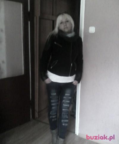 Iza, Female, 59, Gdynia, Polska, Photo: 2