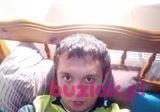 Kamil, Male, 33, Boston, Wielka Brytania, Photo: 4