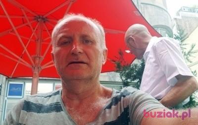 Marek, Mężczyzna, 65, Kraków, Polska, Zdjęcie: 5