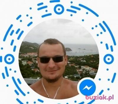 Mariusz Kupaj, Male, 37, Alloa, Wielka Brytania, Photo: 3