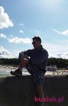 damiano, Male, 34, Niemcy, Photo: 3