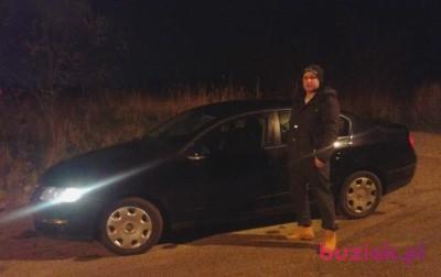 Rafal, Mężczyzna, 39, Szczecin, Polska, Zdjęcie: 1