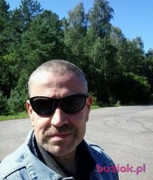 Jacek, Male, 64, Bydgoszcz, Polska, Photo: 3