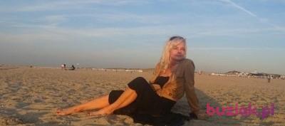 Trzpiotka, Female, 63, Holandia, Photo: 3