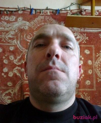 krzysiek, Male, 49, Piotrków Trybunalski, Polska, Photo: 2