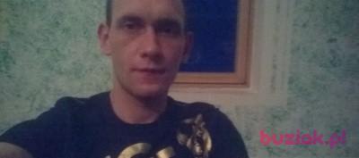 Piotr, Male, 37, Szczecin, Polska, Photo: 3