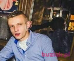Krzysztof, Male, 30, Holandia, Photo: 2