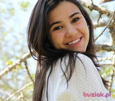 Marlena , Female, 31, Polska, Photo: 1