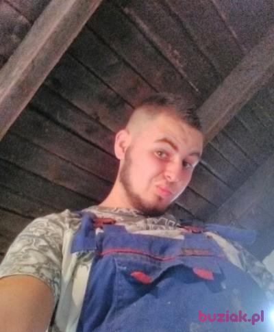 łukasz, Mężczyzna, 26, Koszalin, Polska, Zdjęcie: 2