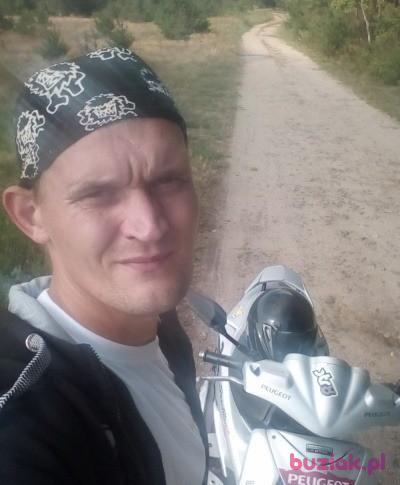 andrzej, Male, 38, Lubin, Polska, Photo: 8