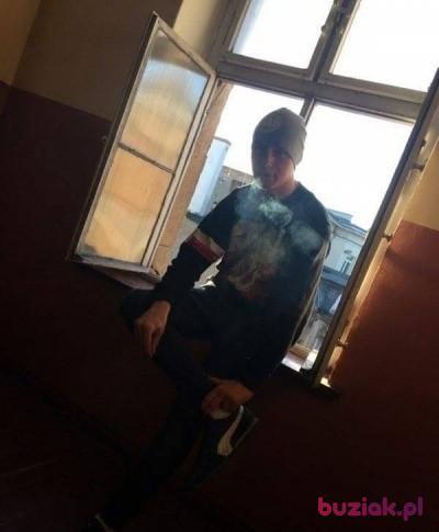 piotr, Mężczyzna, 29, Poznań, Polska, Zdjęcie: 2