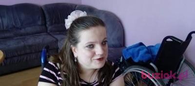 Monika, Kobieta, 32, Grudziądz, Polska, Zdjęcie: 2