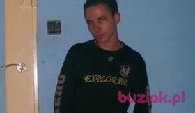 Tomasz, Mężczyzna, 40, Rybnik, Polska, Zdjęcie: 3