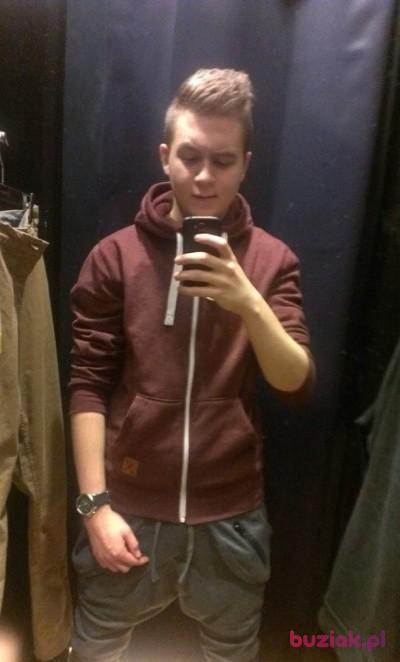 Mikołaj, Male, 31, Bydgoszcz, Polska, Photo: 2