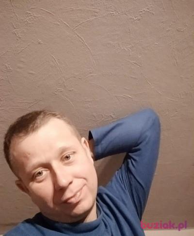 Robert, Male, 48, Połaniec, Polska, Photo: 2