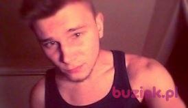 Maniek1719, Male, 33, Radzymin, Polska, Photo: 4