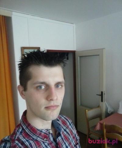 Marek, Male, 35, Częstochowa, Polska, Photo: 3