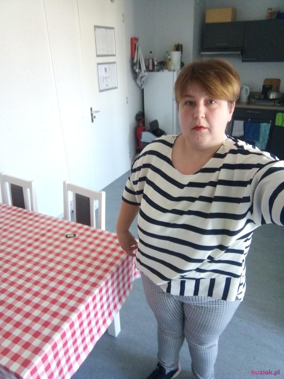 BAR, Female, 44, Arcen, Holandia, Photo: 1