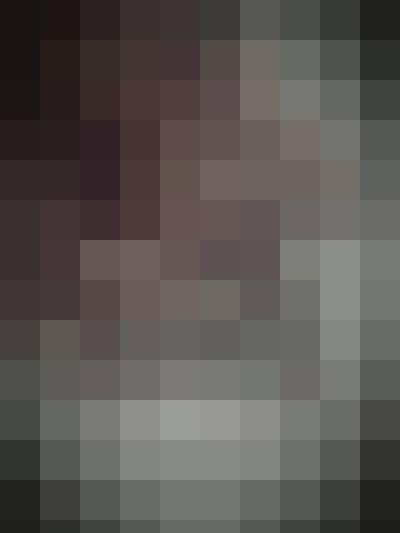 Mały, Male, 33, Głogów, Polska, Photo: 3