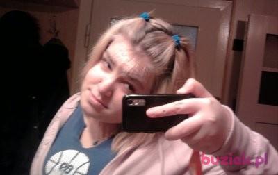 Agata , Female, 35, Zabrze, Polska, Photo: 2
