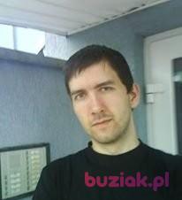 Damian, Mężczyzna, 41, Olsztyn, Polska, Zdjęcie: 2