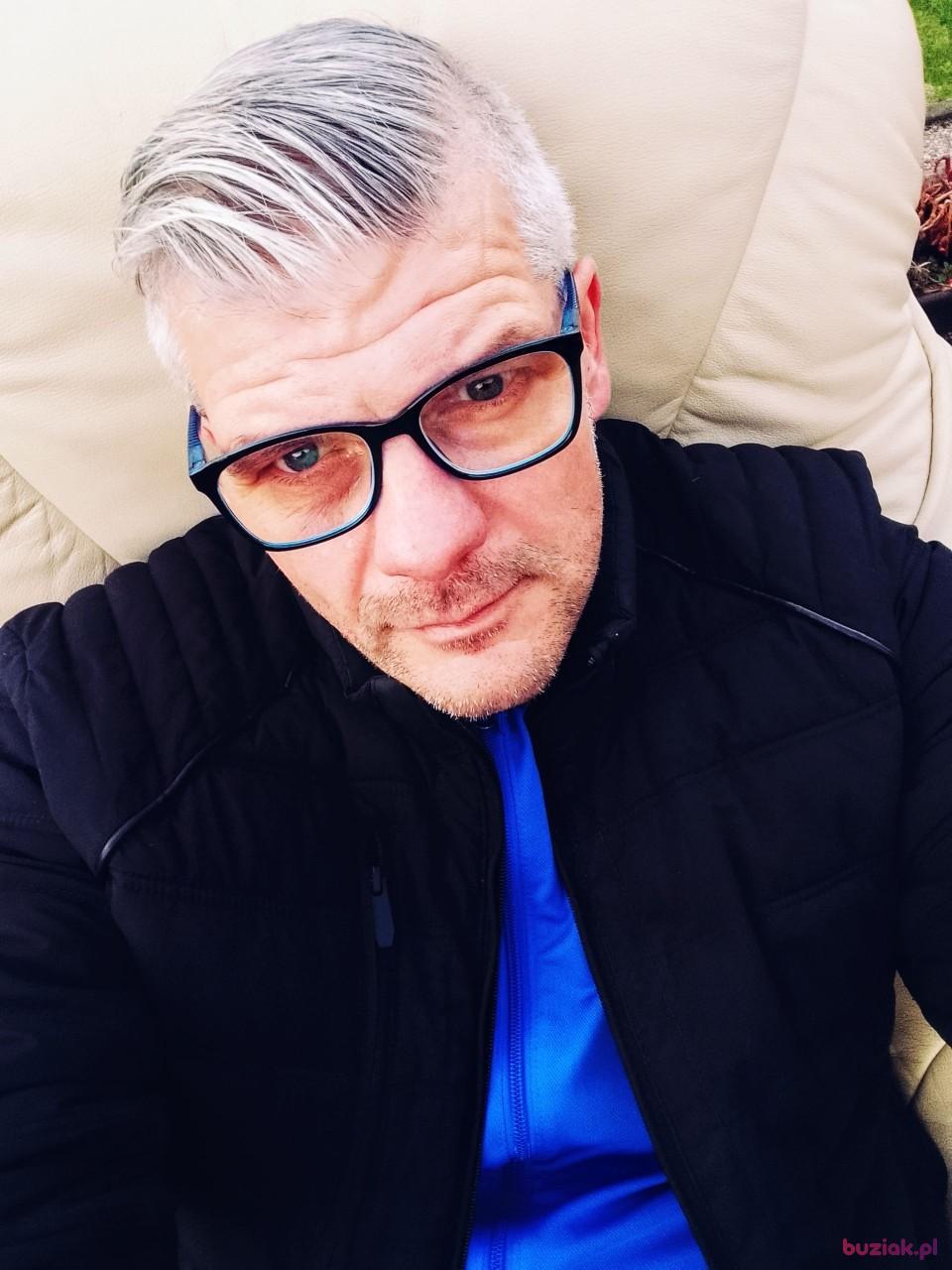 Mari, Male, 48, Jelenia Góra, Polska, Photo: 2