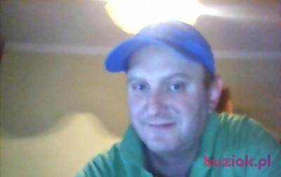 grzegorz, Male, 48, Warszawa, Polska, Photo: 2