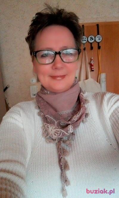 zytahaftka, Female, 69, Düsseldorf, Niemcy, Photo: 6