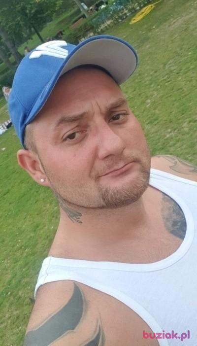 Marcin, Male, 45, Düsseldorf, Niemcy, Photo: 3