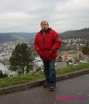 Albatrosaserce, Mężczyzna, 75, Zawidów, Polska, Zdjęcie: 3