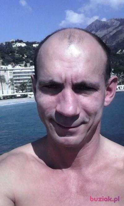 Bogdan , Mężczyzna, 56, Poznań, Polska, Zdjęcie: 6